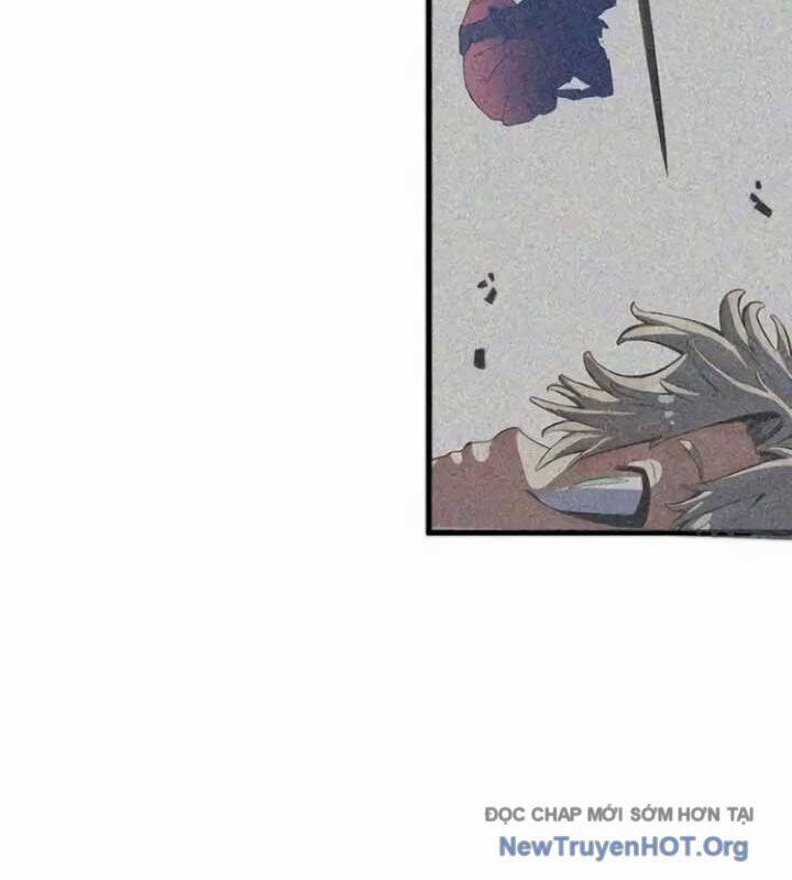 Dũng Sĩ Kiếm Tâm Chapter 2 - 58