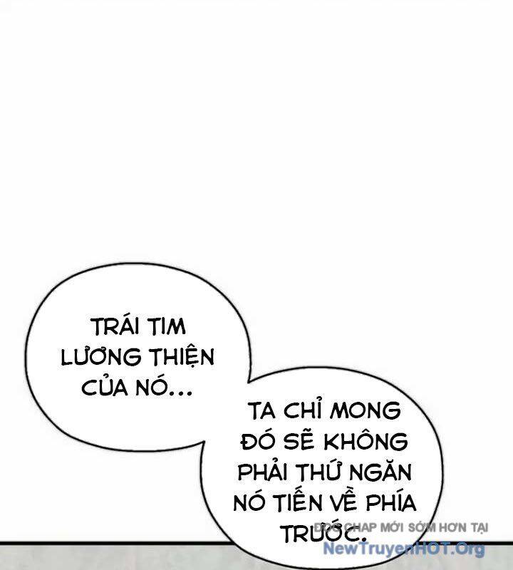 Dũng Sĩ Kiếm Tâm Chapter 2 - 63