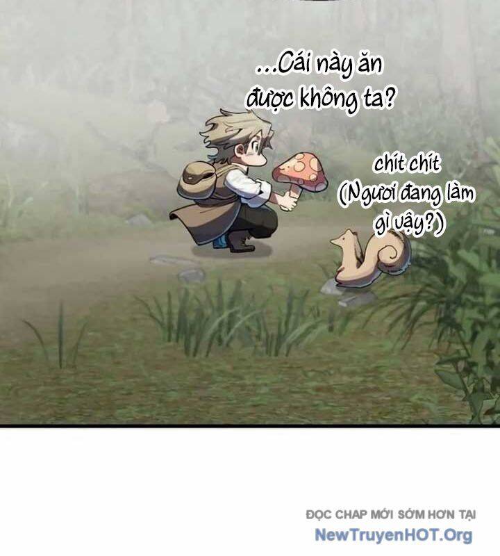 Dũng Sĩ Kiếm Tâm Chapter 2 - 64