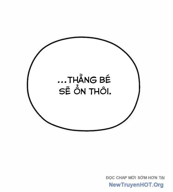 Dũng Sĩ Kiếm Tâm Chapter 2 - 67