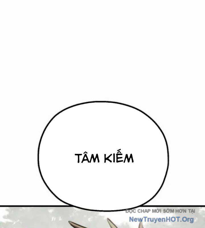 Dũng Sĩ Kiếm Tâm Chapter 2 - 68
