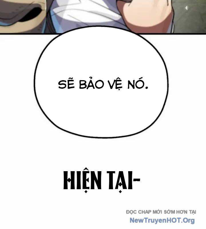 Dũng Sĩ Kiếm Tâm Chapter 2 - 70