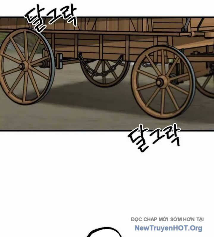 Dũng Sĩ Kiếm Tâm Chapter 2 - 71