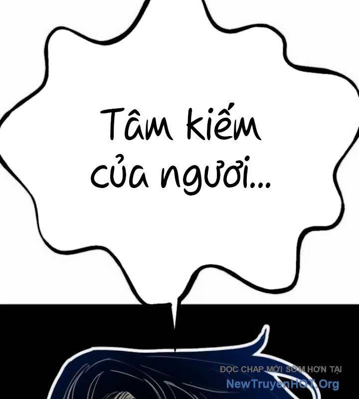 Dũng Sĩ Kiếm Tâm Chapter 2 - 72
