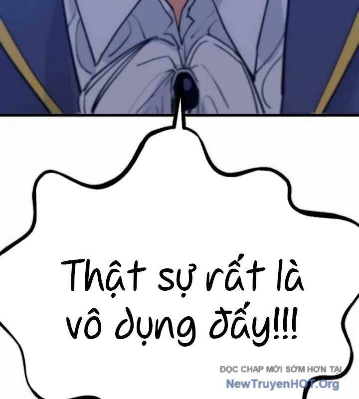 Dũng Sĩ Kiếm Tâm Chapter 2 - 74