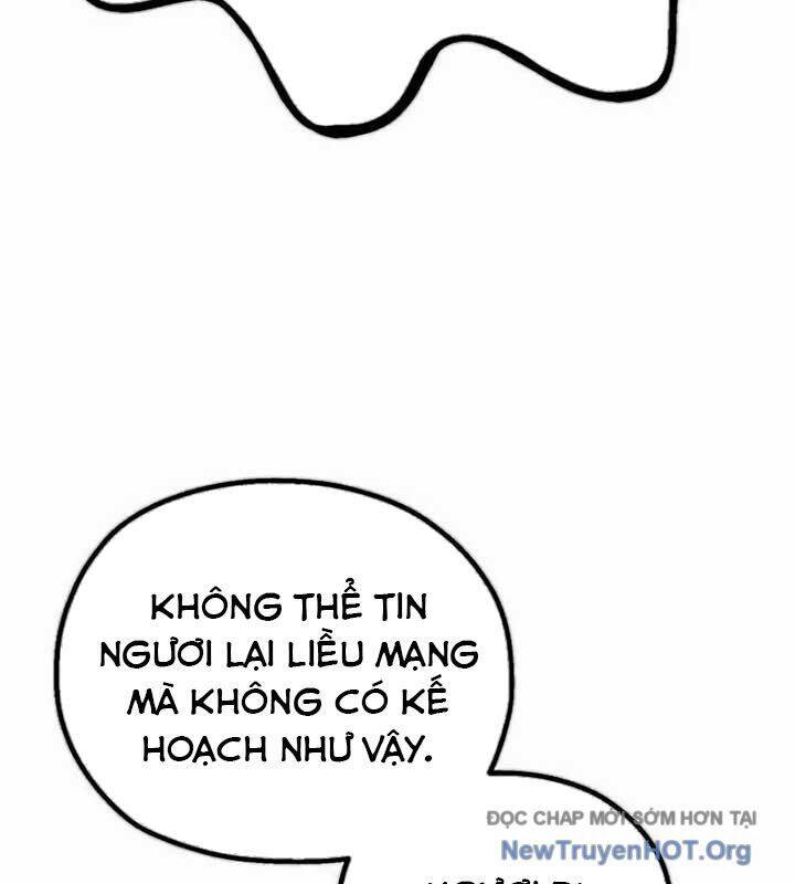 Dũng Sĩ Kiếm Tâm Chapter 2 - 75