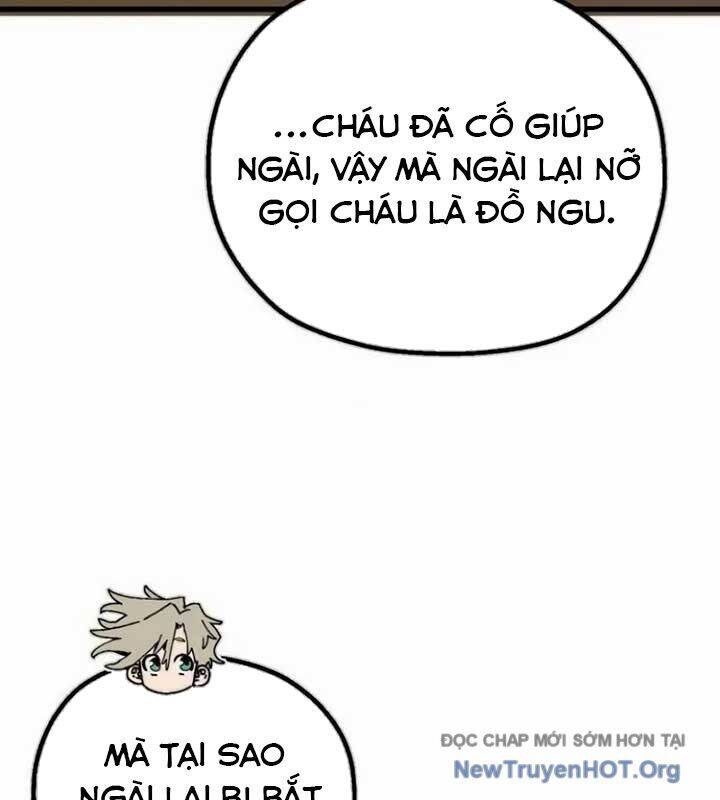 Dũng Sĩ Kiếm Tâm Chapter 2 - 77