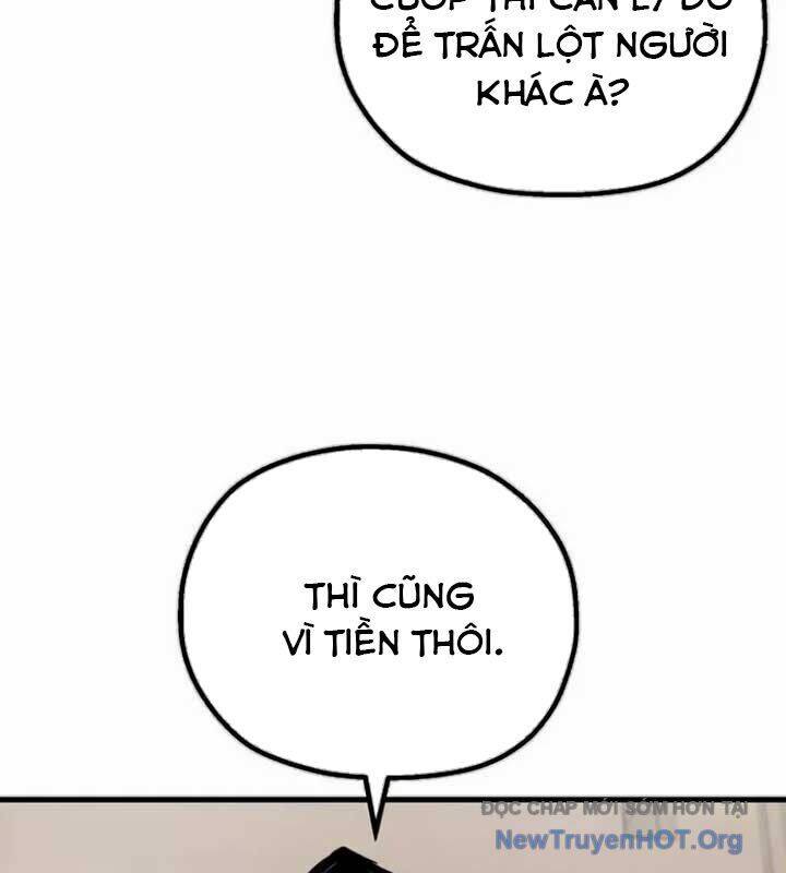 Dũng Sĩ Kiếm Tâm Chapter 2 - 79