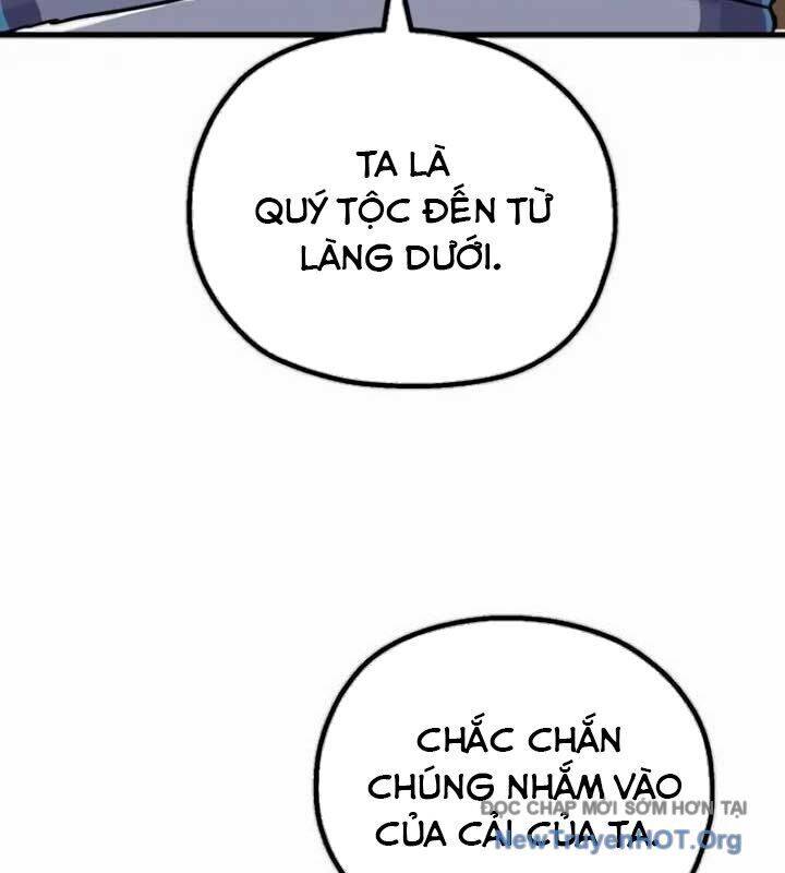Dũng Sĩ Kiếm Tâm Chapter 2 - 81