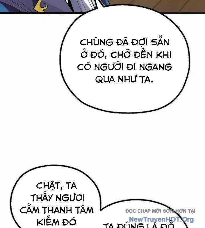 Dũng Sĩ Kiếm Tâm Chapter 2 - 83
