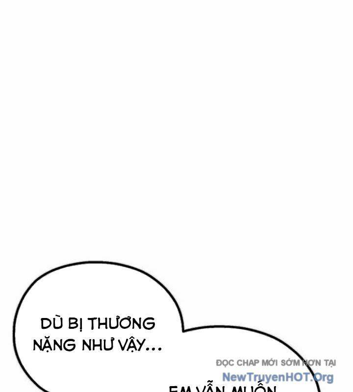 Dũng Sĩ Kiếm Tâm Chapter 2 - 85