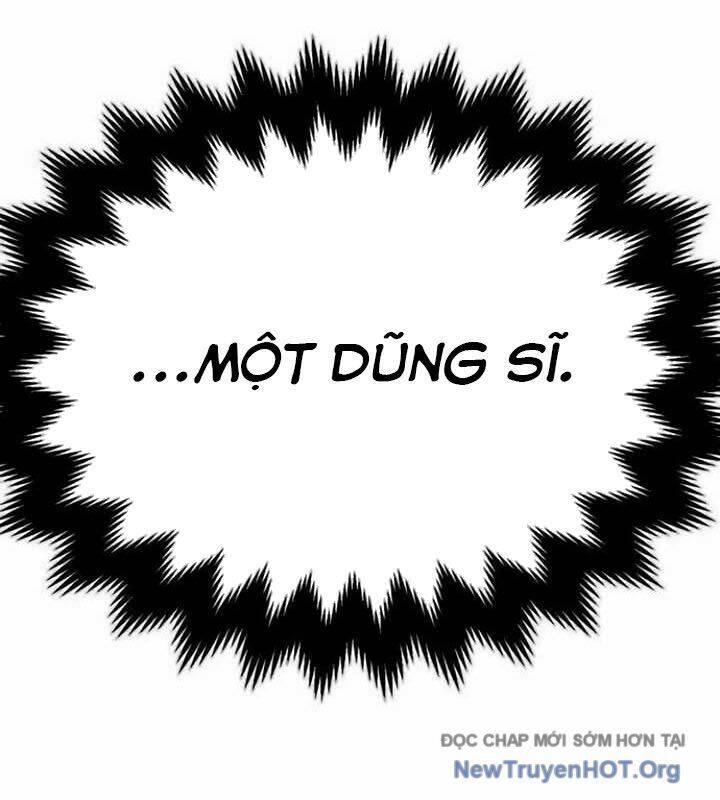 Dũng Sĩ Kiếm Tâm Chapter 2 - 89