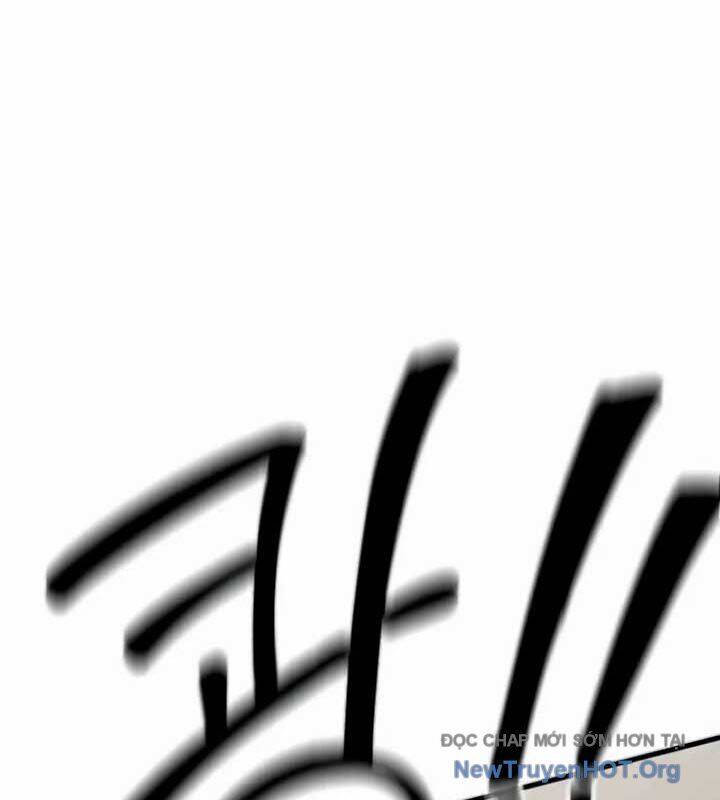 Dũng Sĩ Kiếm Tâm Chapter 2 - 91
