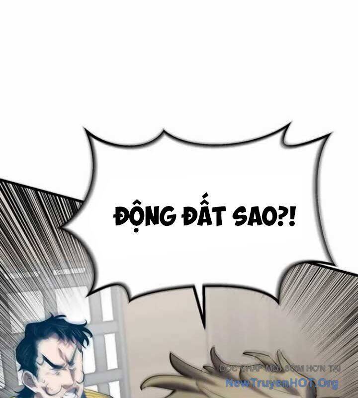 Dũng Sĩ Kiếm Tâm Chapter 2 - 94