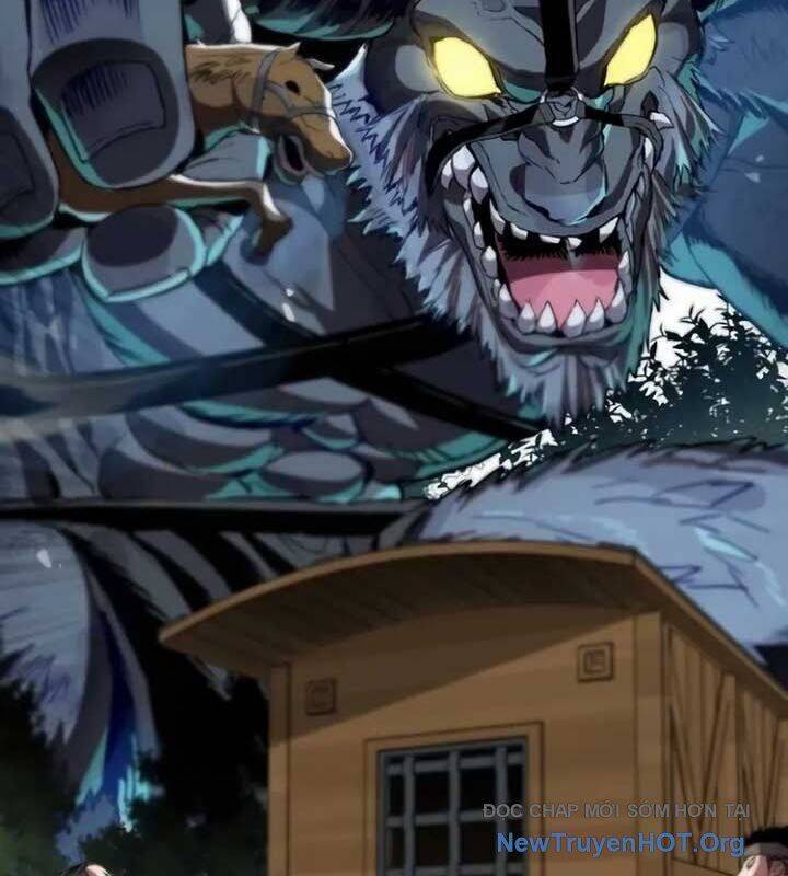 Dũng Sĩ Kiếm Tâm Chapter 2 - 101