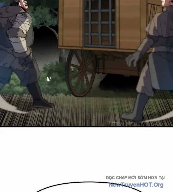 Dũng Sĩ Kiếm Tâm Chapter 2 - 102