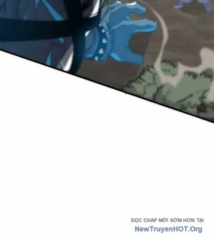 Dũng Sĩ Kiếm Tâm Chapter 2 - 109
