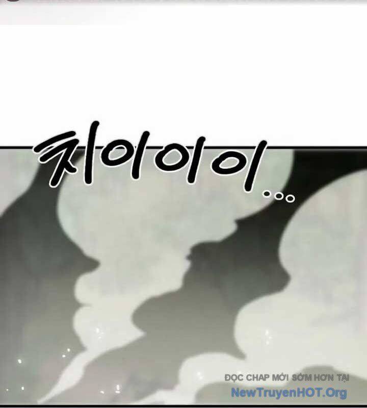 Dũng Sĩ Kiếm Tâm Chapter 2 - 116