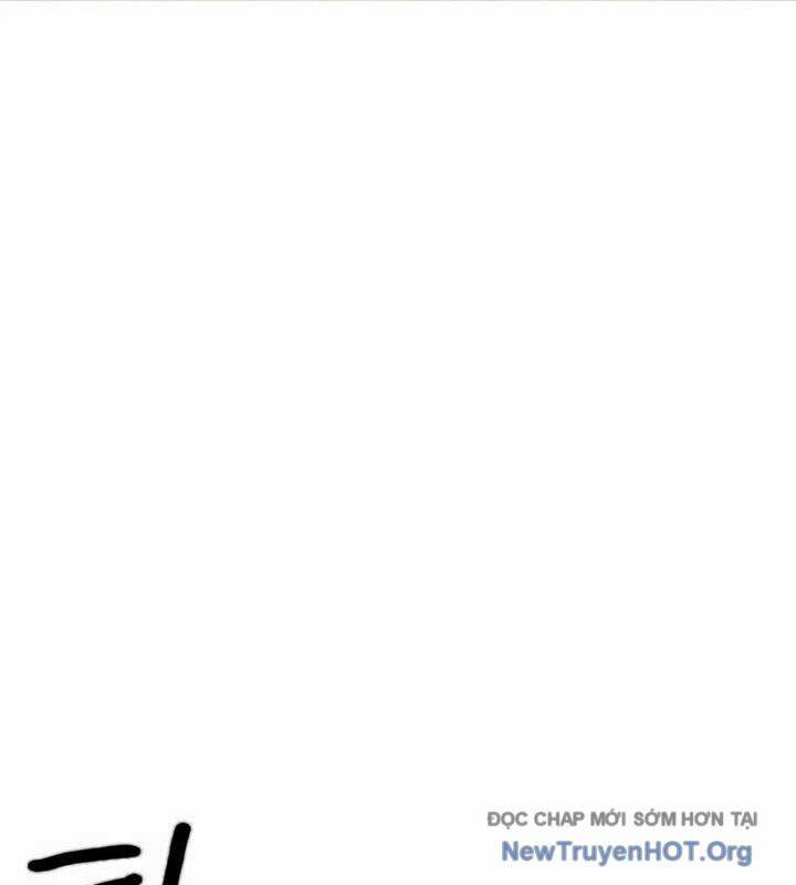 Dũng Sĩ Kiếm Tâm Chapter 2 - 117