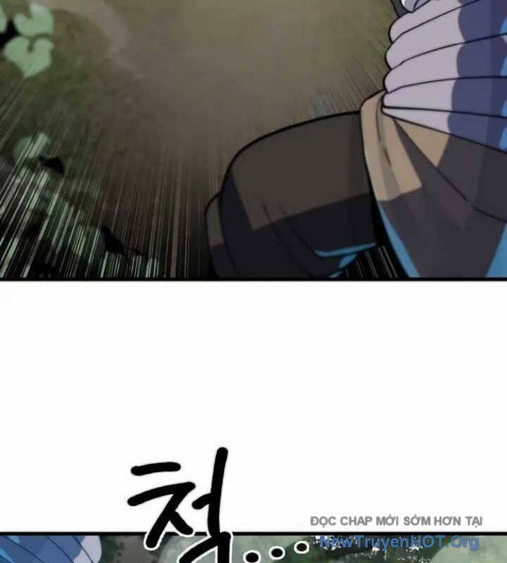 Dũng Sĩ Kiếm Tâm Chapter 2 - 126