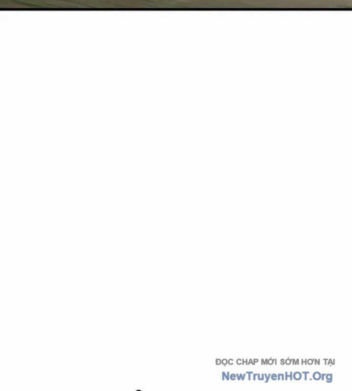 Dũng Sĩ Kiếm Tâm Chapter 2 - 128