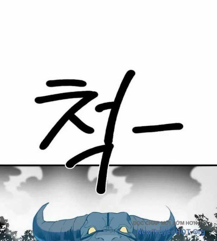 Dũng Sĩ Kiếm Tâm Chapter 2 - 130