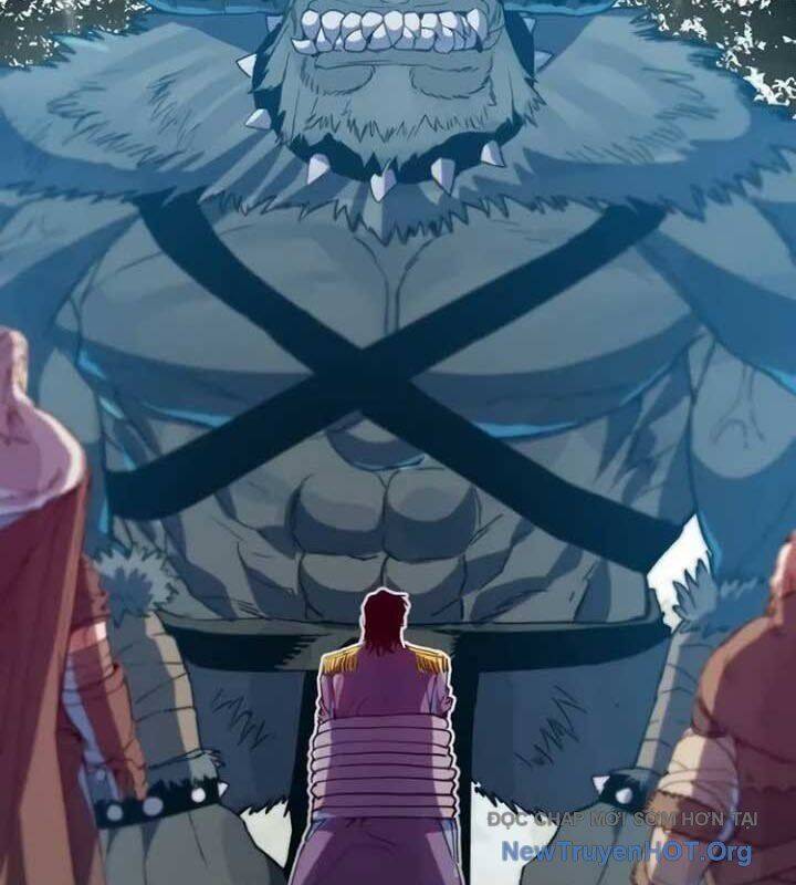 Dũng Sĩ Kiếm Tâm Chapter 2 - 131