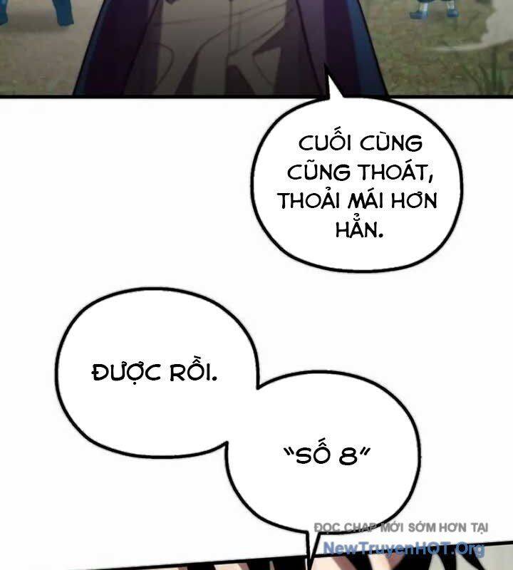 Dũng Sĩ Kiếm Tâm Chapter 2 - 140
