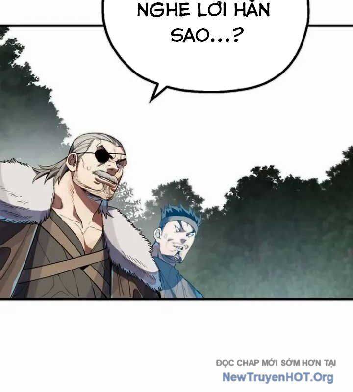 Dũng Sĩ Kiếm Tâm Chapter 2 - 145