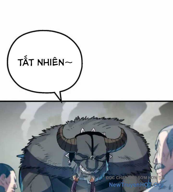 Dũng Sĩ Kiếm Tâm Chapter 2 - 146