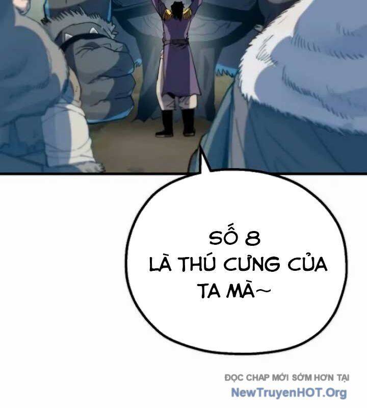 Dũng Sĩ Kiếm Tâm Chapter 2 - 147