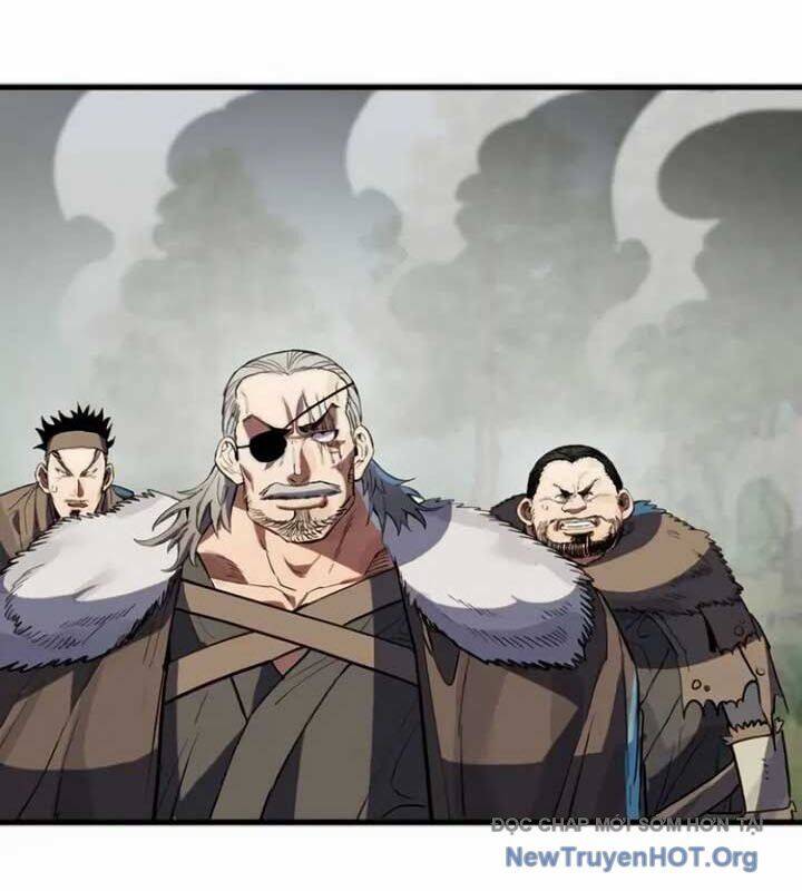 Dũng Sĩ Kiếm Tâm Chapter 2 - 148