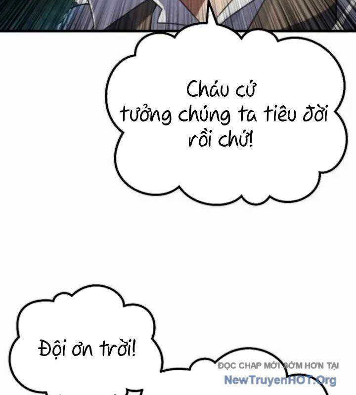 Dũng Sĩ Kiếm Tâm Chapter 2 - 155
