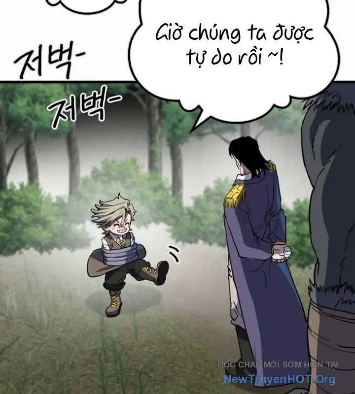 Dũng Sĩ Kiếm Tâm Chapter 2 - 156