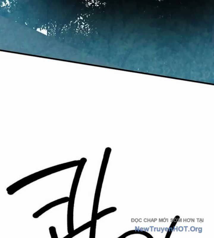 Dũng Sĩ Kiếm Tâm Chapter 2 - 167