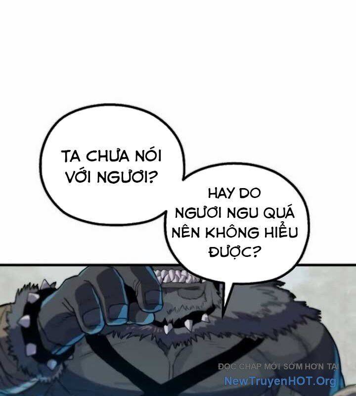 Dũng Sĩ Kiếm Tâm Chapter 2 - 170