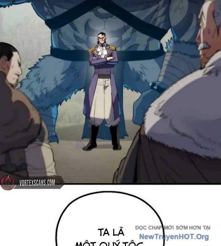 Dũng Sĩ Kiếm Tâm Chapter 2 - 171