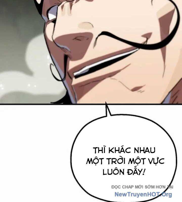 Dũng Sĩ Kiếm Tâm Chapter 2 - 173