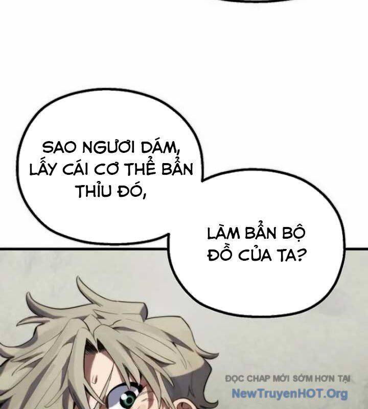 Dũng Sĩ Kiếm Tâm Chapter 2 - 174