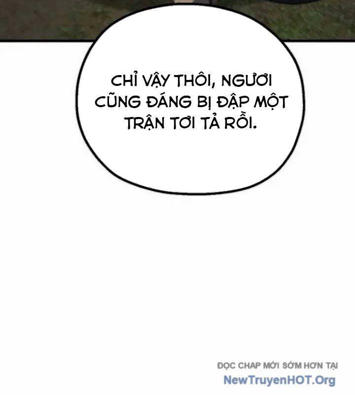 Dũng Sĩ Kiếm Tâm Chapter 2 - 176