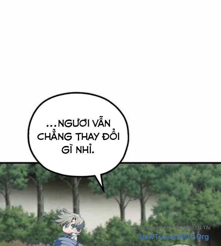 Dũng Sĩ Kiếm Tâm Chapter 2 - 177