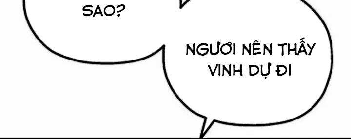 Dũng Sĩ Kiếm Tâm Chapter 2 - 180