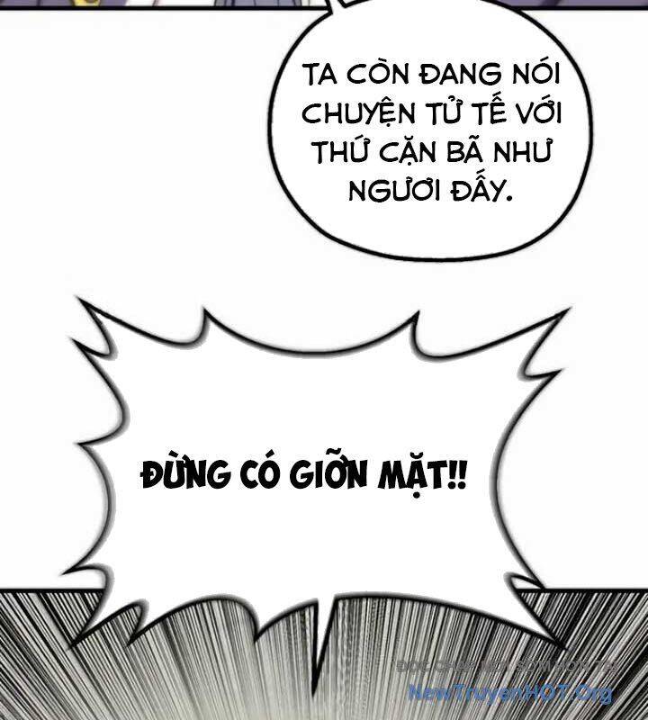 Dũng Sĩ Kiếm Tâm Chapter 2 - 182