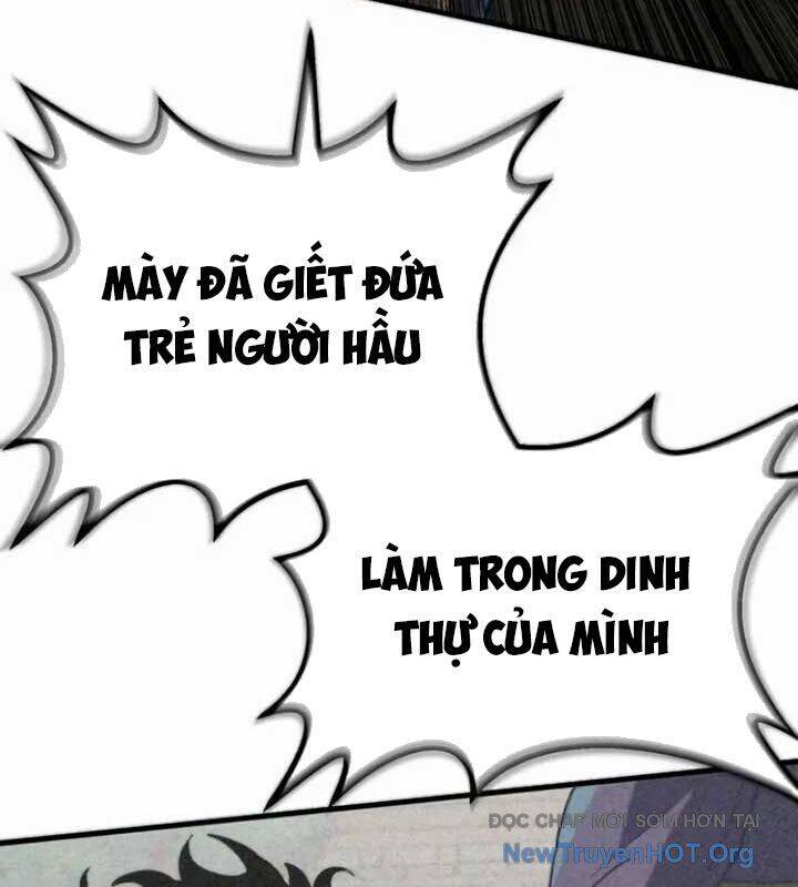 Dũng Sĩ Kiếm Tâm Chapter 2 - 184