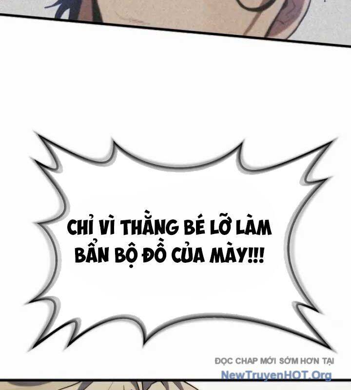 Dũng Sĩ Kiếm Tâm Chapter 2 - 186