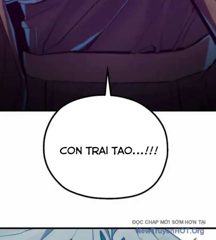 Dũng Sĩ Kiếm Tâm Chapter 2 - 190