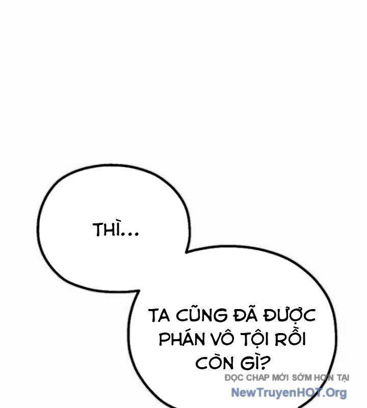Dũng Sĩ Kiếm Tâm Chapter 2 - 192