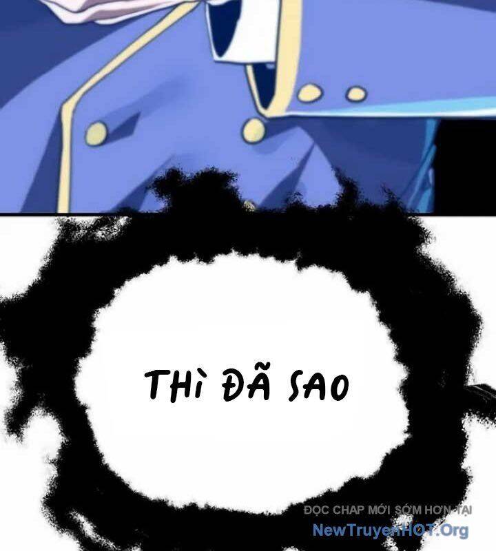 Dũng Sĩ Kiếm Tâm Chapter 2 - 198