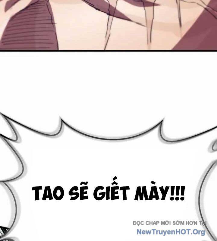 Dũng Sĩ Kiếm Tâm Chapter 2 - 200