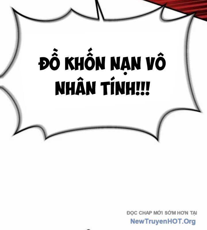 Dũng Sĩ Kiếm Tâm Chapter 2 - 204